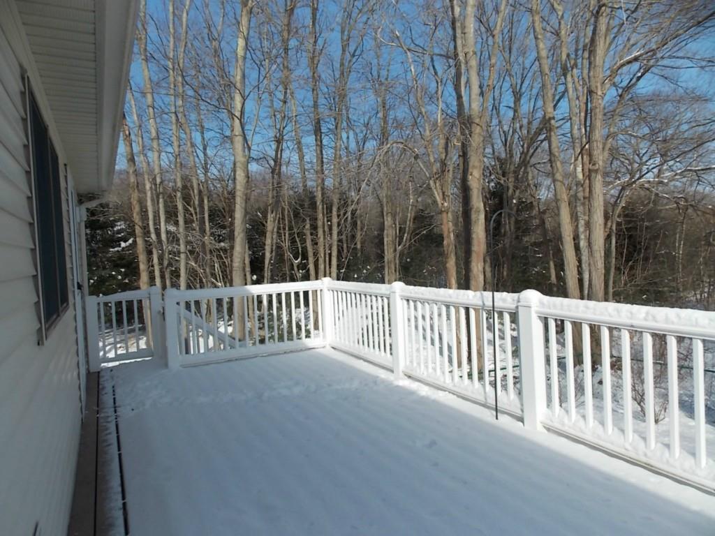 61 Darcy Road York, ME 03909 - Photo 3 of 22 Photo