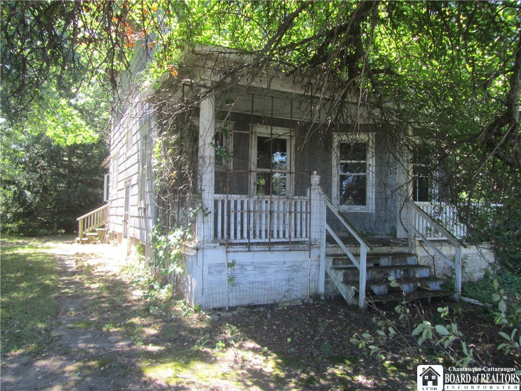 7573 Prospect Road Westfield, NY 14787 - Photo 1 of 1