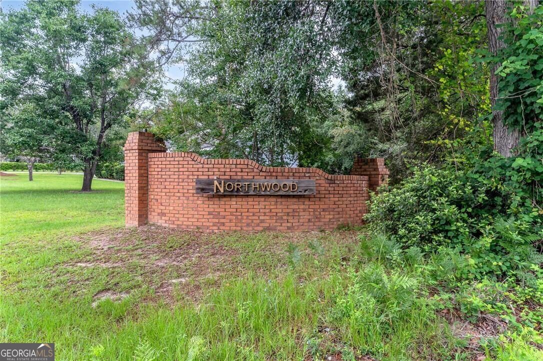 557 Pleasant Road Statesboro, GA 30458 - Photo 28 of 28 Gallery Image 28