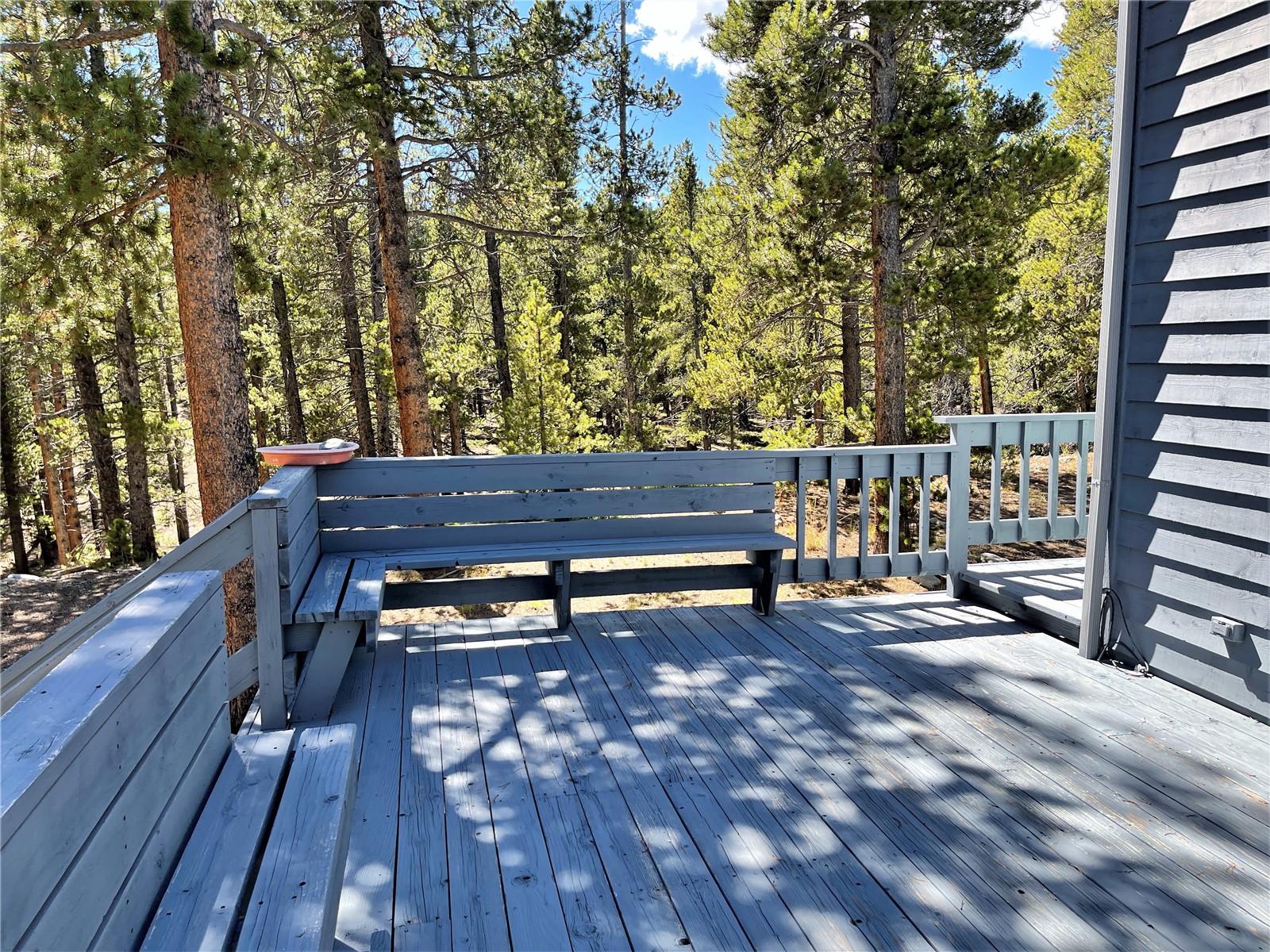 1900 Venture Road Fairplay, CO 80440 - Photo 29 of 35 Gallery Image 29