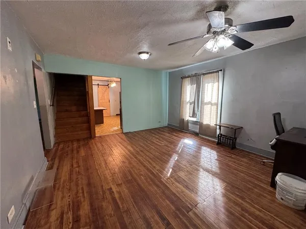 $120,000 | 212 North Highland Avenue, Columbus, KS 66725