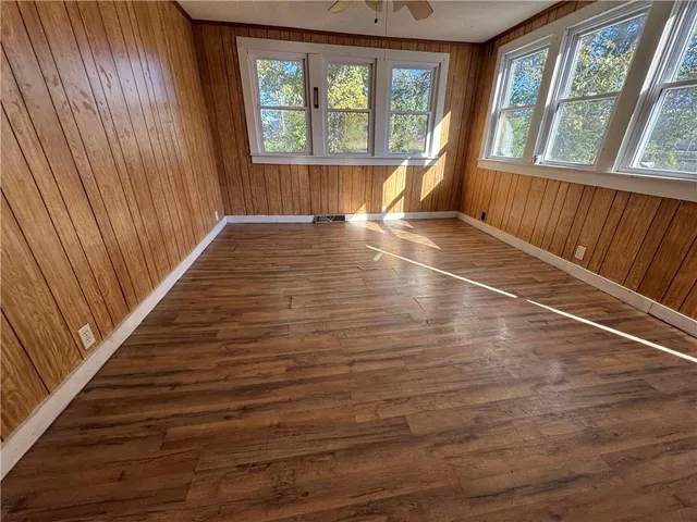 $125,000 | 212 North Highland Avenue, Columbus, KS 66725