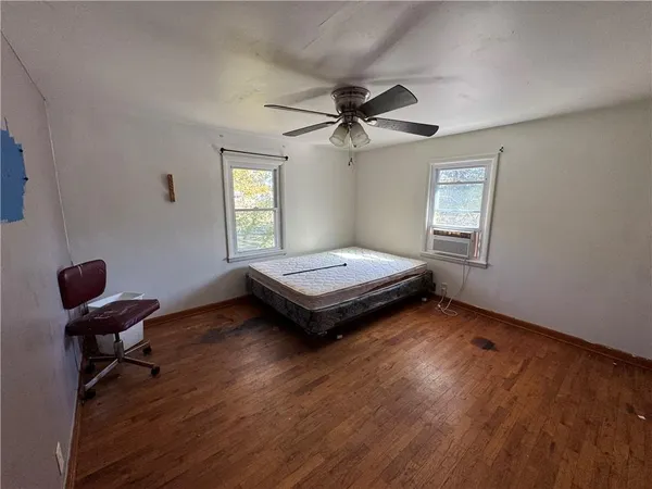 $120,000 | 212 North Highland Avenue, Columbus, KS 66725