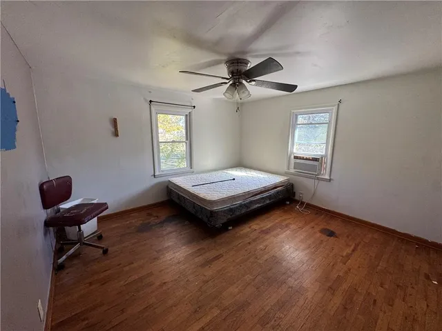 $125,000 | 212 North Highland Avenue, Columbus, KS 66725