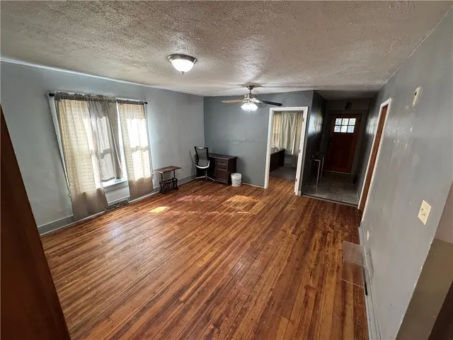 $125,000 | 212 North Highland Avenue, Columbus, KS 66725