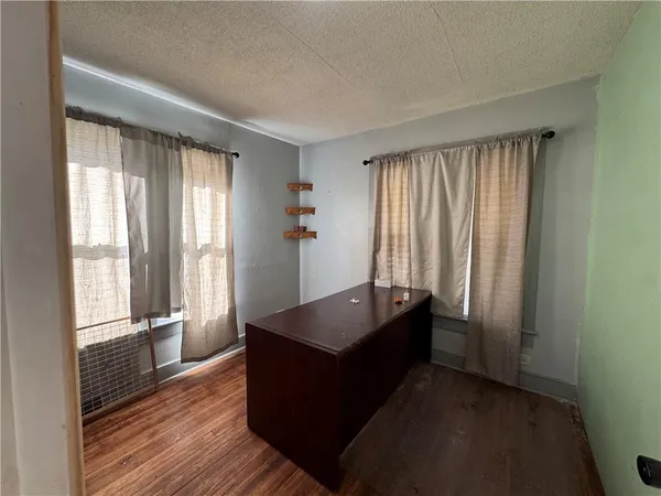 $120,000 | 212 North Highland Avenue, Columbus, KS 66725