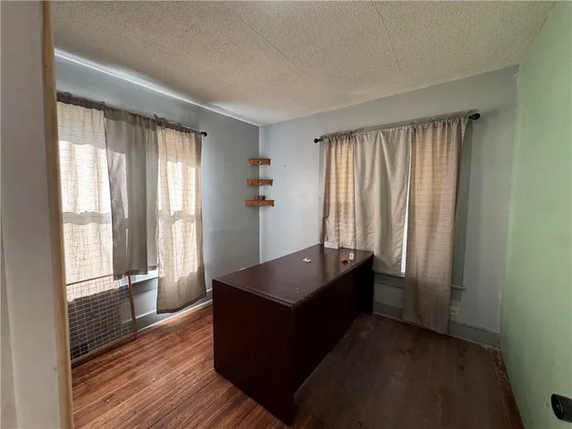 $125,000 | 212 North Highland Avenue, Columbus, KS 66725