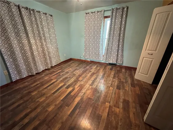 $120,000 | 212 North Highland Avenue, Columbus, KS 66725