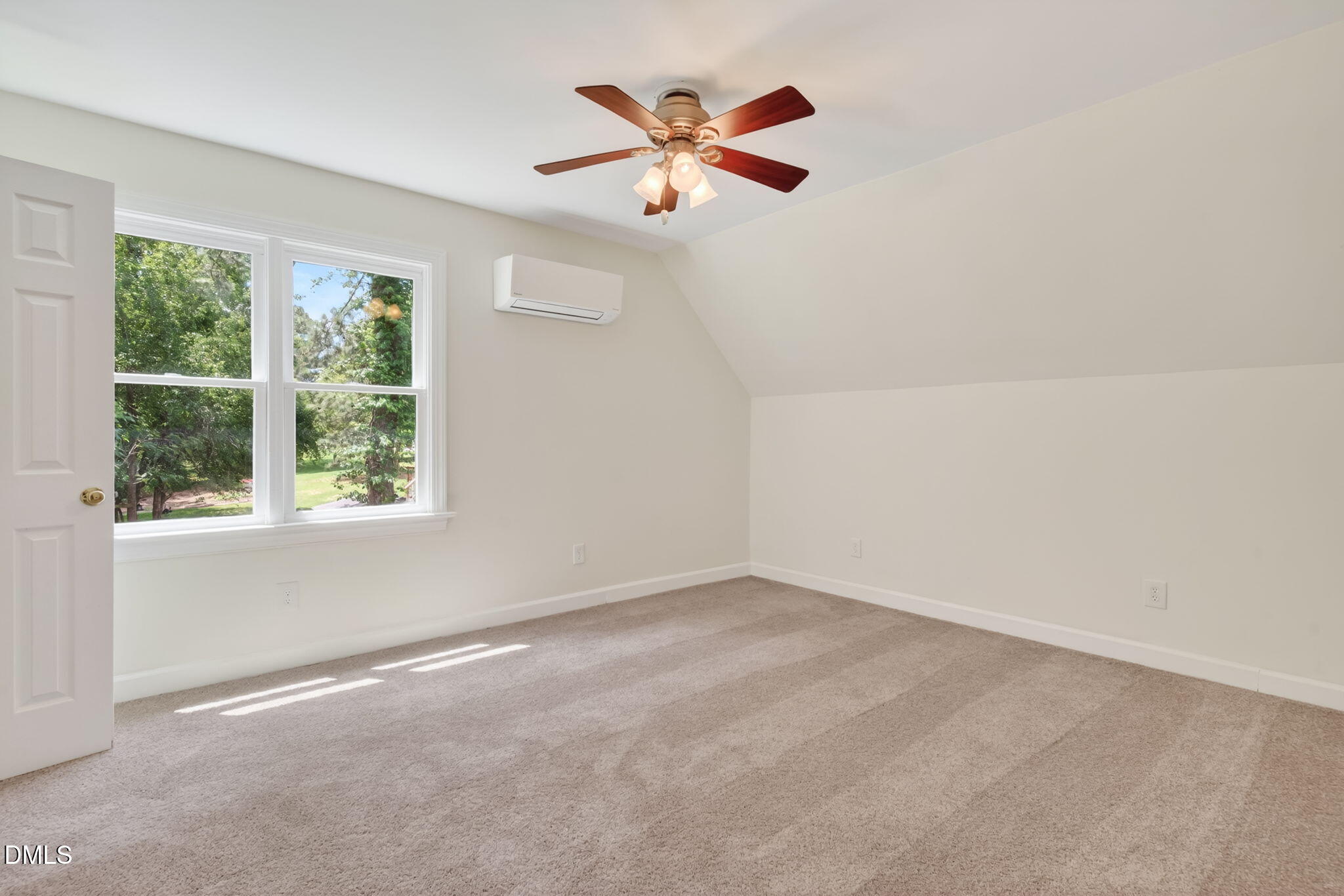 5917 Rock Service Station Road Raleigh, NC 27603 - Photo 28 of 53