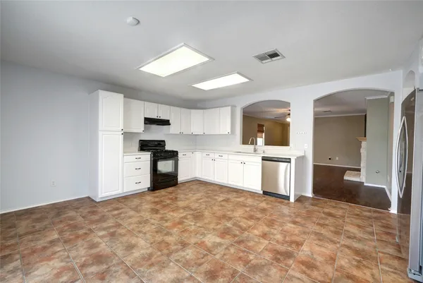 $1,900 | 17127 Ardisia Drive, Pflugerville, TX 78660