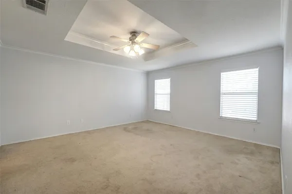 $1,900 | 17127 Ardisia Drive, Pflugerville, TX 78660