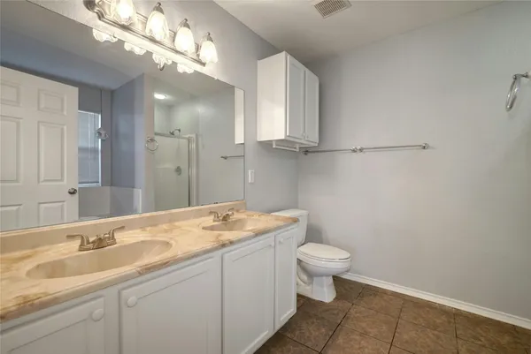 $1,900 | 17127 Ardisia Drive, Pflugerville, TX 78660