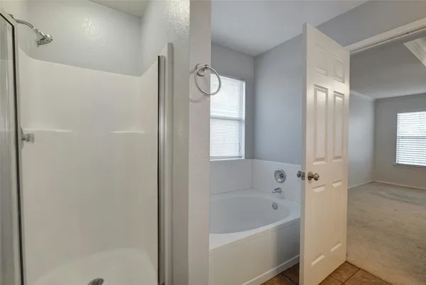 $1,900 | 17127 Ardisia Drive, Pflugerville, TX 78660