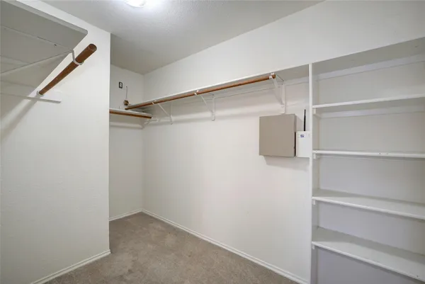 $1,900 | 17127 Ardisia Drive, Pflugerville, TX 78660