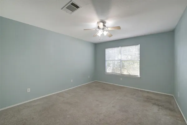 $1,900 | 17127 Ardisia Drive, Pflugerville, TX 78660