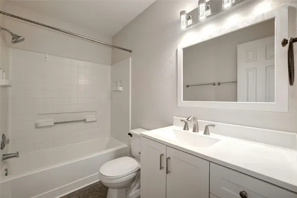 $1,900 | 17127 Ardisia Drive, Pflugerville, TX 78660