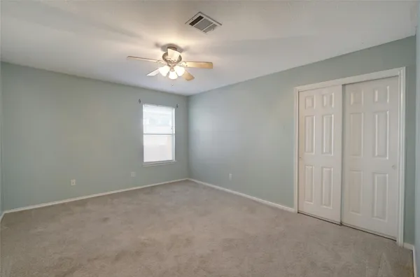 $1,900 | 17127 Ardisia Drive, Pflugerville, TX 78660