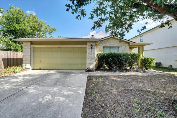 $1,900 | 17127 Ardisia Drive, Pflugerville, TX 78660