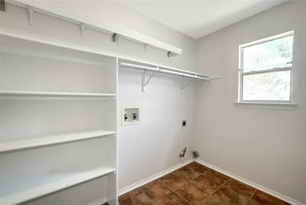 $1,900 | 17127 Ardisia Drive, Pflugerville, TX 78660