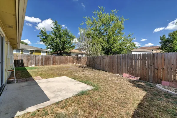 $1,900 | 17127 Ardisia Drive, Pflugerville, TX 78660