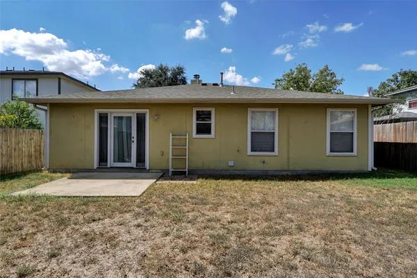 $1,900 | 17127 Ardisia Drive, Pflugerville, TX 78660