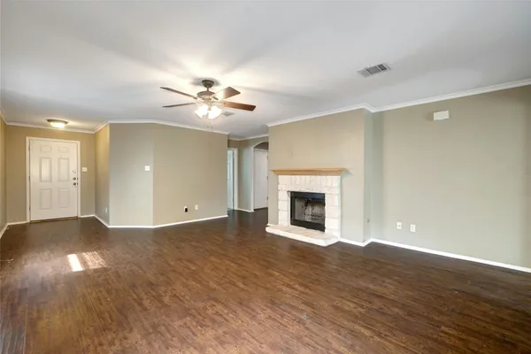 $1,900 | 17127 Ardisia Drive, Pflugerville, TX 78660