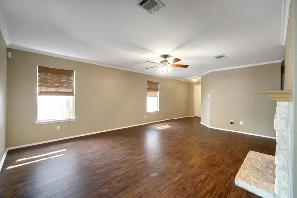 $1,900 | 17127 Ardisia Drive, Pflugerville, TX 78660