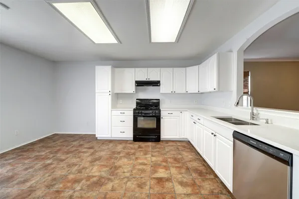 $1,900 | 17127 Ardisia Drive, Pflugerville, TX 78660