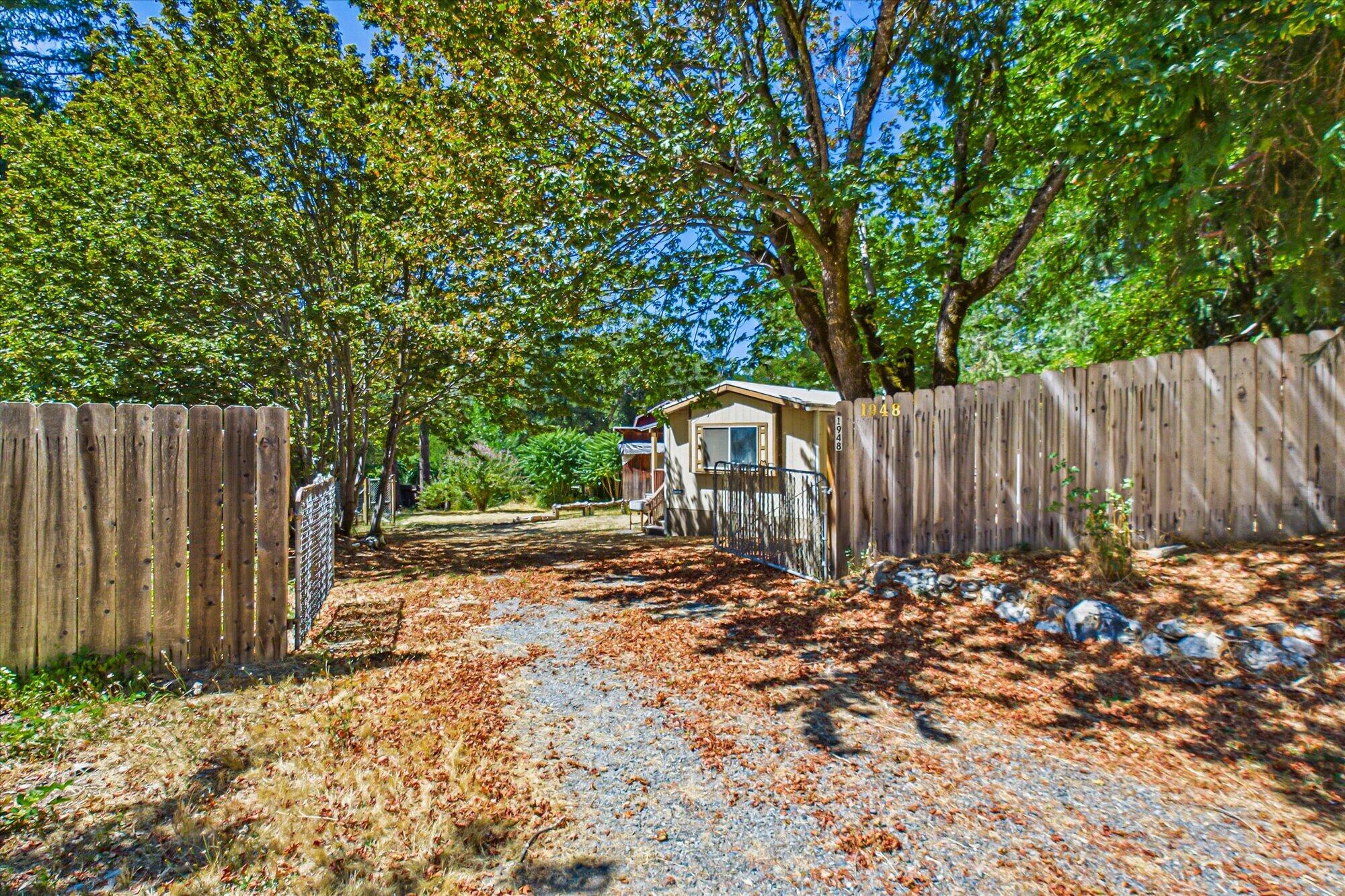 1948 Patterson Road Willow Creek, CA 95573 - Photo 3 of 47 Gallery Image 3