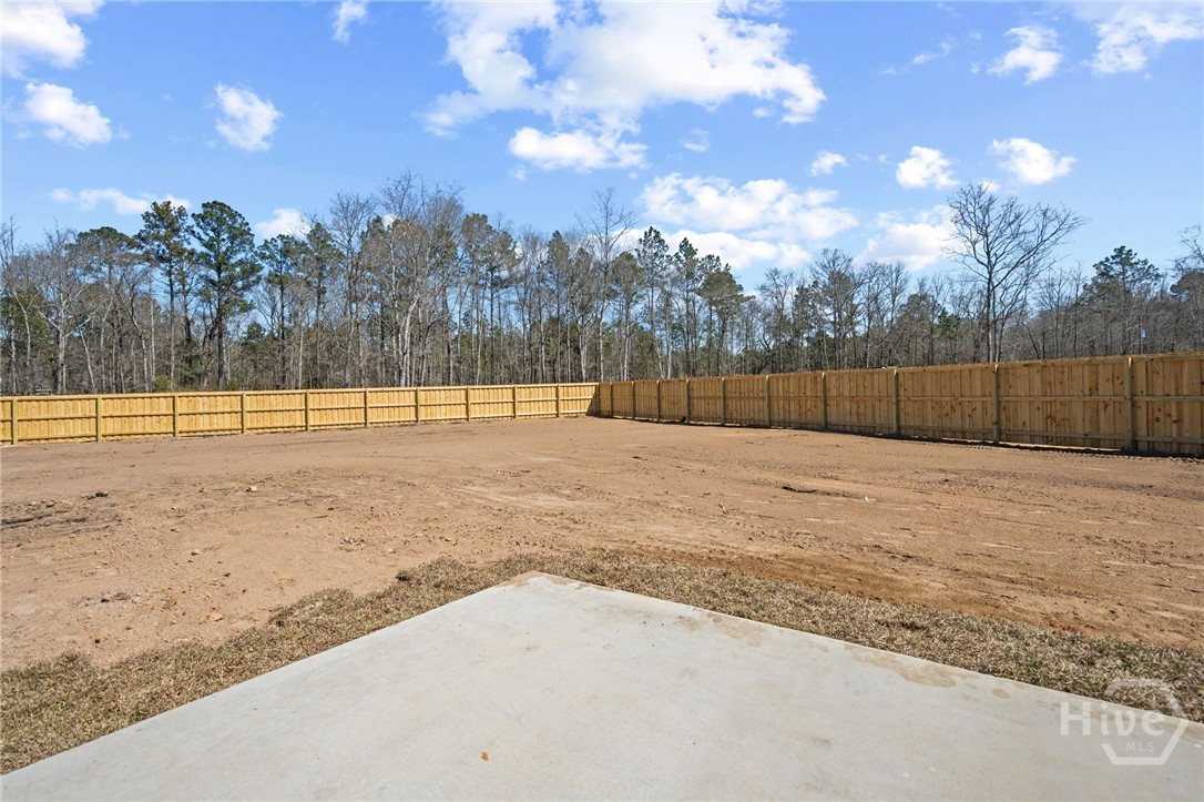 540 Brogdon Road Guyton, GA 31312 - Photo 27 of 27 Gallery Image 27