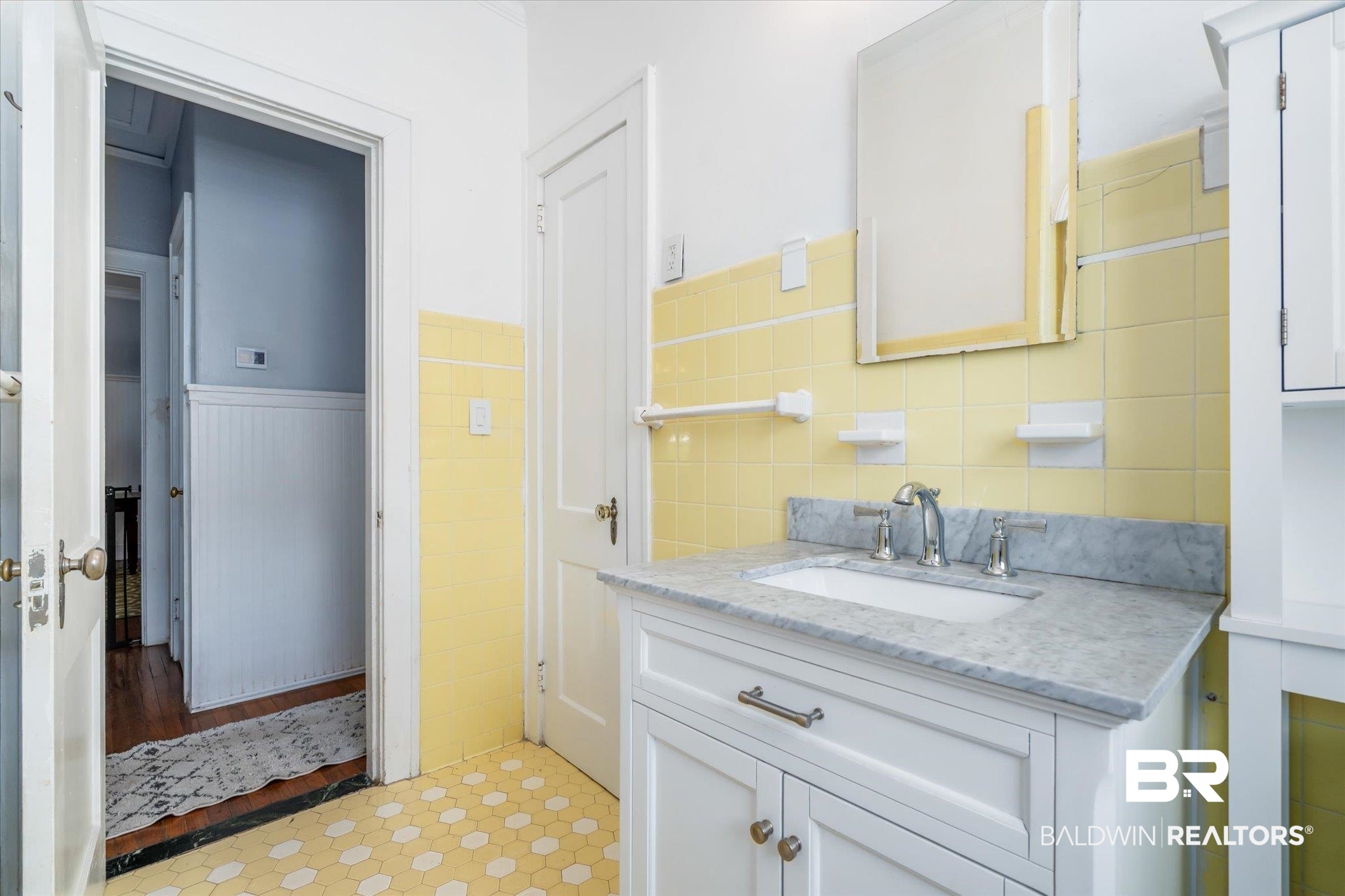 101 Houston Street Mobile, AL 36606 - Photo 20 of 27