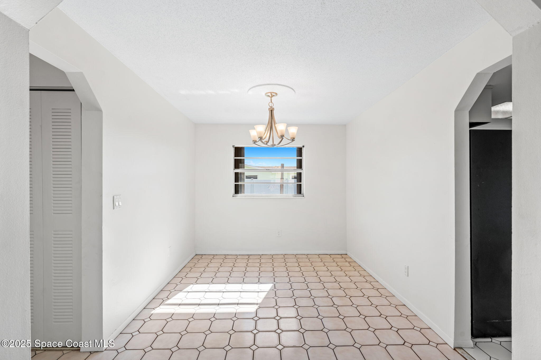 2361 Colony Drive Melbourne, FL 32935 - Photo 11 of 40