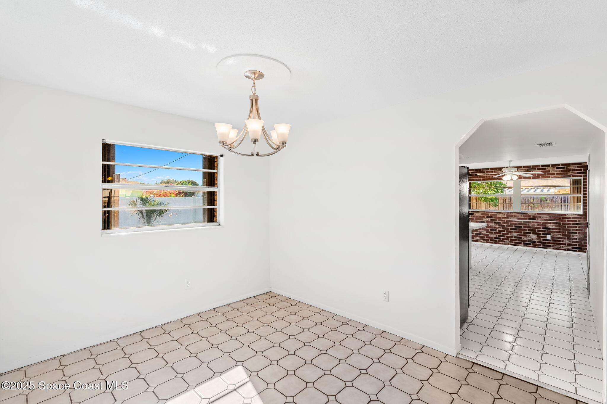 2361 Colony Drive Melbourne, FL 32935 - Photo 13 of 40