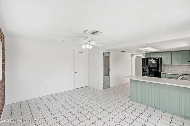 $265,000 | 2361 Colony Drive, Melbourne, FL 32935