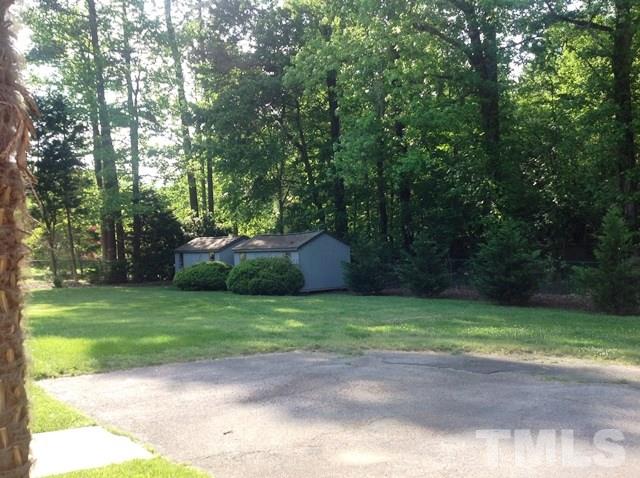 2717 Sparger Road Durham, NC 27705 - Photo 13 of 21 Gallery Image 13