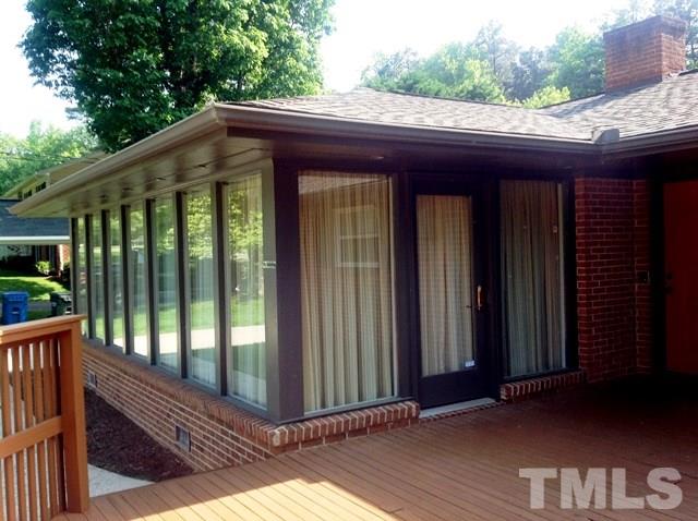 2717 Sparger Road Durham, NC 27705 - Photo 14 of 21 Gallery Image 14