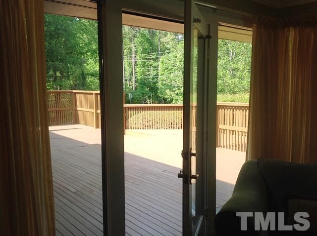 2717 Sparger Road Durham, NC 27705 - Photo 17 of 21 Gallery Image 17