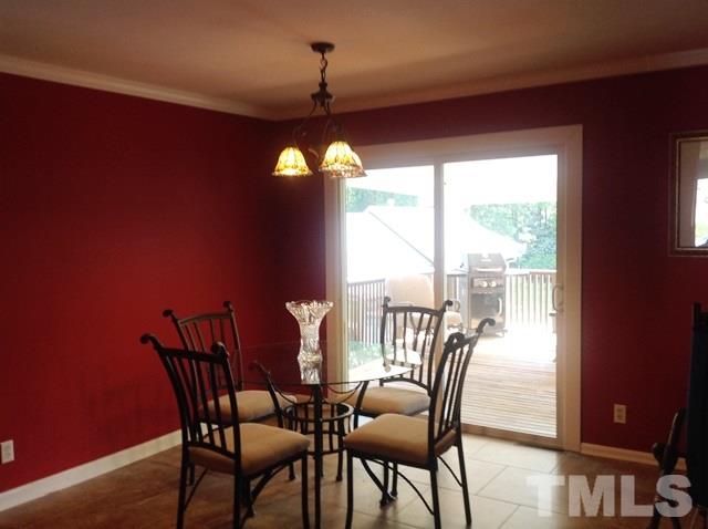 2717 Sparger Road Durham, NC 27705 - Photo 18 of 21 Gallery Image 18