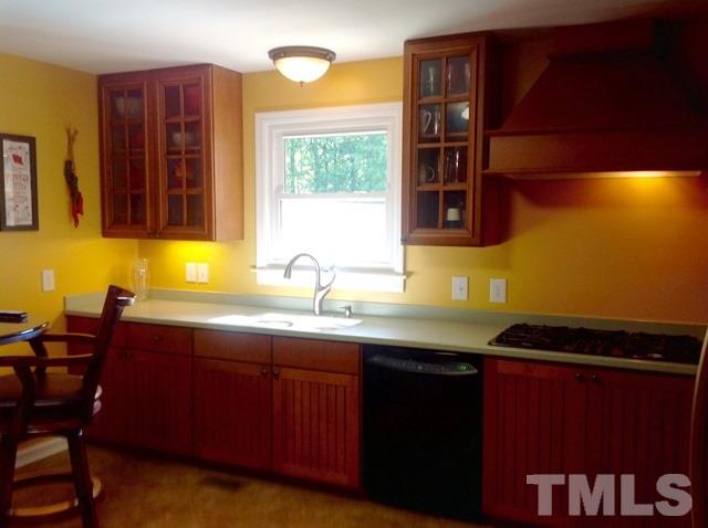 2717 Sparger Road Durham, NC 27705 - Photo 20 of 21 Gallery Image 20