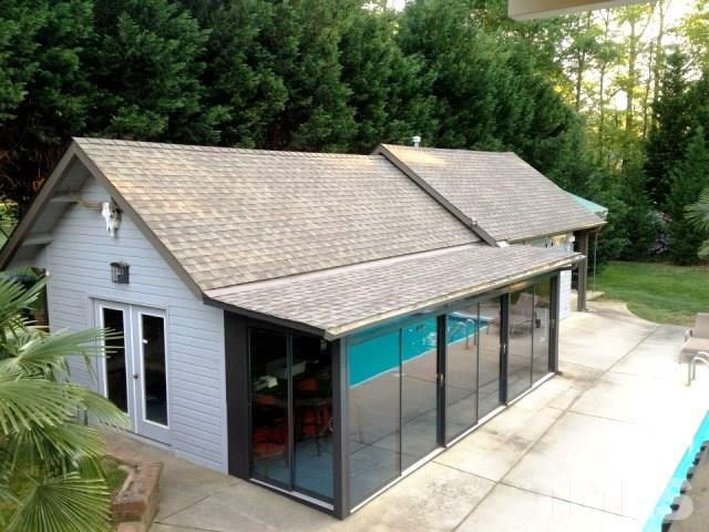 2717 Sparger Road Durham, NC 27705 - Photo 3 of 21 Gallery Image 3