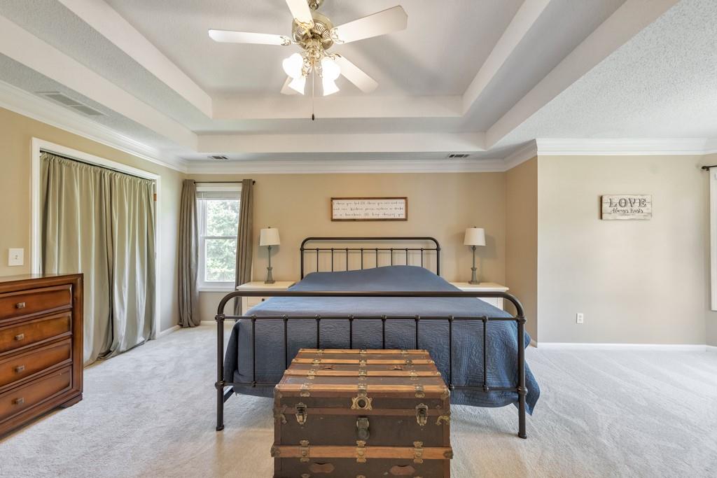79 Riverstone Way Jasper, GA 30143 - Photo 27 of 79