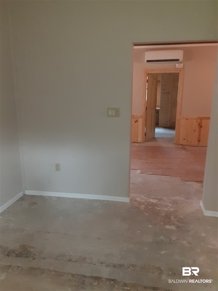 17825 River Road Summerdale, AL 36580 - Photo 18 of 33