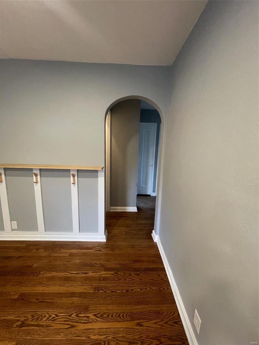 7228 MacKenzie Road St. Louis, MO 63123 - Photo 11 of 35 Gallery Image 11