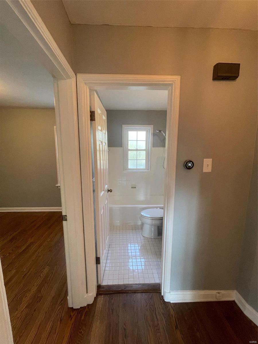 7228 MacKenzie Road St. Louis, MO 63123 - Photo 14 of 35 Gallery Image 14