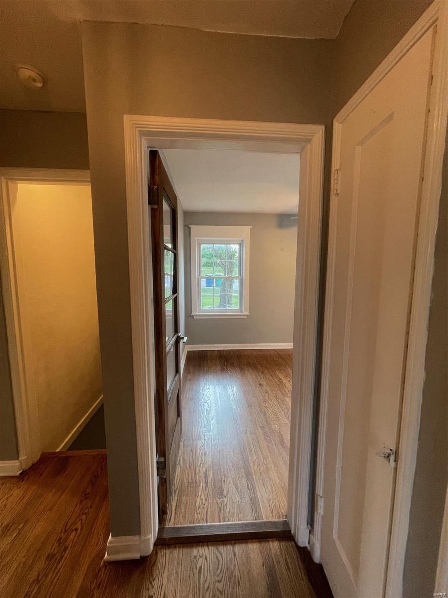7228 MacKenzie Road St. Louis, MO 63123 - Photo 16 of 35 Gallery Image 16