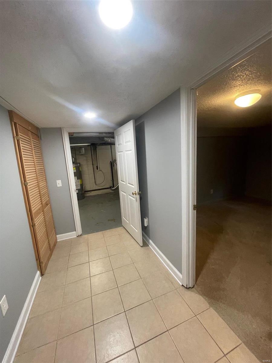 7228 MacKenzie Road St. Louis, MO 63123 - Photo 24 of 35 Gallery Image 24