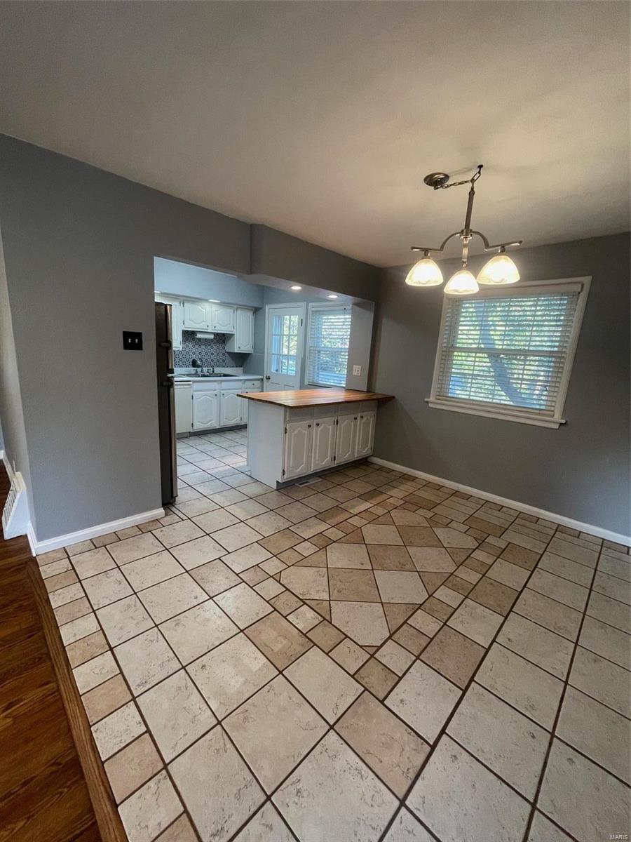 7228 MacKenzie Road St. Louis, MO 63123 - Photo 31 of 35 Gallery Image 31