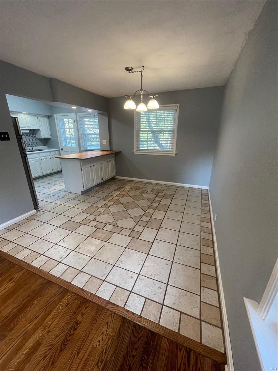 7228 MacKenzie Road St. Louis, MO 63123 - Photo 32 of 35 Gallery Image 32