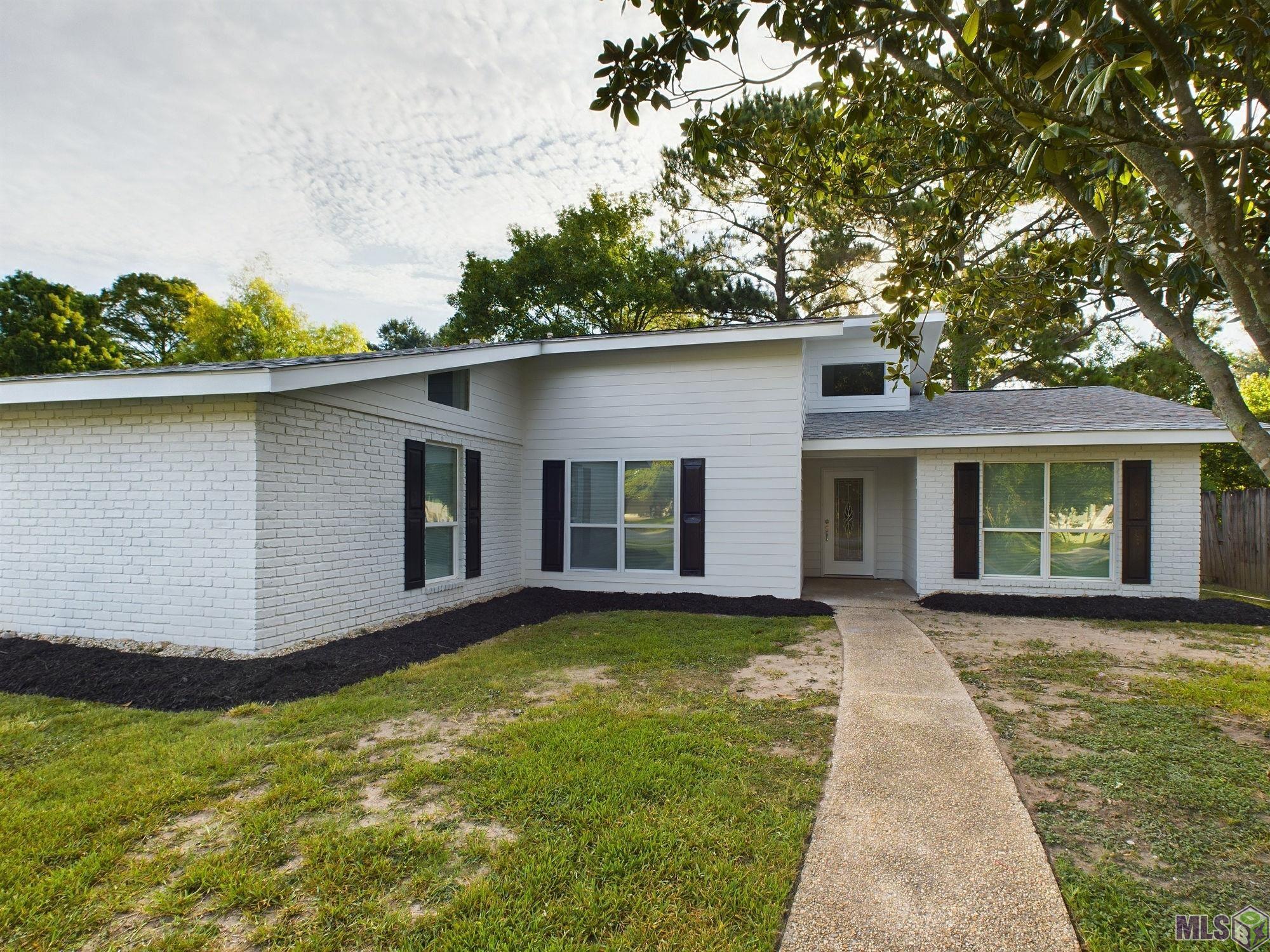 9735 Mint Drive Baton Rouge, LA 70809 - Photo 1 of 23 Gallery Image 1