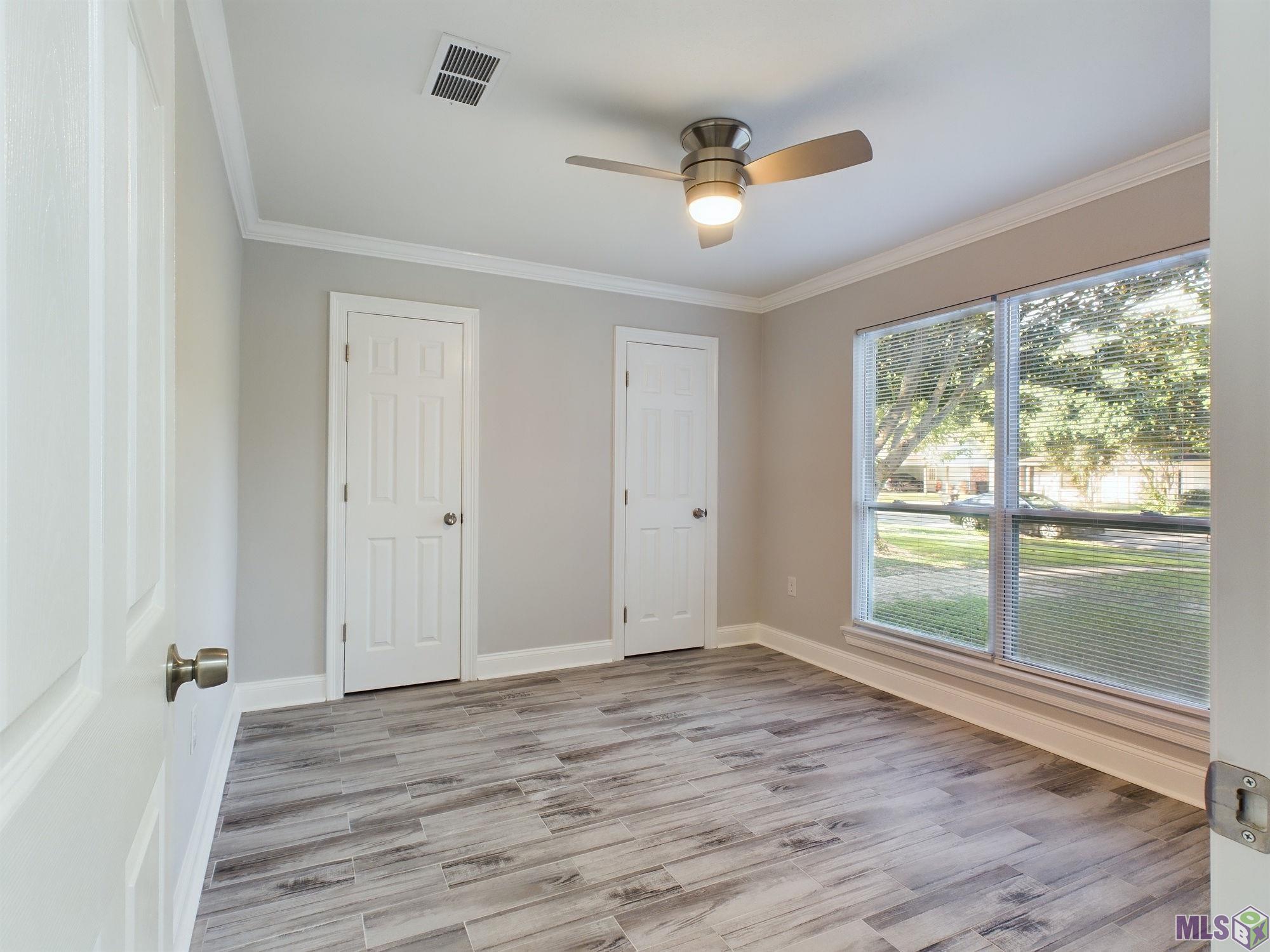 9735 Mint Drive Baton Rouge, LA 70809 - Photo 11 of 23 Gallery Image 11